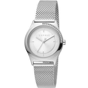 ساعت مچی اسپریت ES1L116M0065